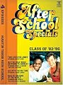 After School Specials: Class of '82-'86