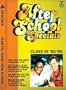 After School Specials: Class of '82-'86
