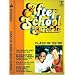 After School Specials: Class of '82-'86