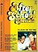 Third Party New : After School Specials: Class of '82-'86