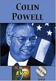 Colin Powell DVD
