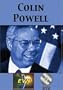 Colin Powell DVD