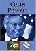 Colin Powell DVD