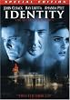 Identity (Special Edition)