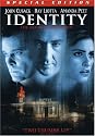 Identity