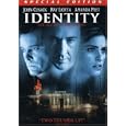 Identity