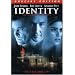 Identity