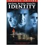 Identity