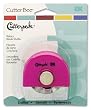 Cutterpede Decorative Edge Rotary Blade Shuttles - Scallop