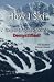 How I Ski: Expert Alpine Skiing Demystified