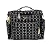 Ju-Ju-Be Legacy Collection B.F.F. Convertible Diaper Bag, The Countess