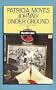 Johnny Under Ground: A Henry Tibbett Mystery