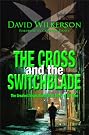 The Cross and...