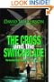 Cross and the Switchblade