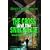 The Cross and the Switchblade: The Greatest Inspirational True Story of All Time