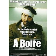 A boire