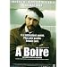 A boire