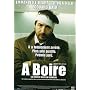 A boire