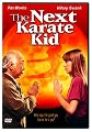 The Next Karate Kid