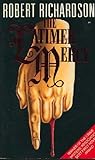 The Latimer mercy