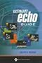 The Ultimate Echo Guide
