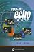 The Ultimate Echo Guide