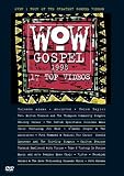 Wow Gospel 1998 [VHS]