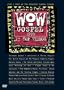 Wow Gospel 1998 [VHS]