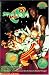 Search : Space Jam (Hello Reader  Level 3)