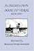 Books : A Child's Own Book of Verse, Book Two  (Yesterday's Classics)