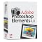 Make Your Pictures and Video Better with Adobe