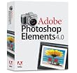 Adobe Photoshop Elements 4.0 [OLD VERSION]