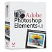 Adobe Photoshop Elements 4.0 [OLD VERSION]