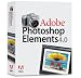 Adobe Photoshop Elements 4.0 [OLD VERSION]