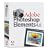 Adobe Photoshop Elements 4.0 [OLD VERSION]