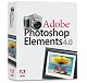 Online Adobe Photoshop Elements 4.0 [OLD VERSION] Order Now