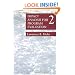 Impact Analysis for Program Evaluation