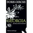 Georgia: Ein Bella Block-Roman
