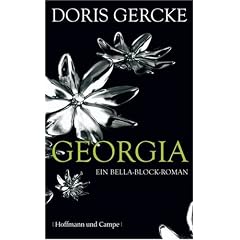 Georgia: Ein Bella Block-Roman