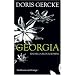 Georgia: Ein Bella Block-Roman