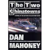 TheTwoChinatowns