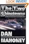 The Two Chinatowns