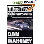 The Two Chinatowns