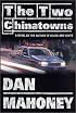 The Two Chinatowns
