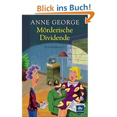 M�rderische Dividende