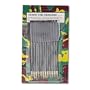 Crossbow Replacement 12 Pack Arrows
