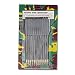 Crossbow Replacement 12 Pack Arrows