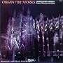 Organ Fireworks, Vol.1