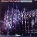Classical Music : Organ Fireworks I