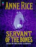 Servant of the Bones